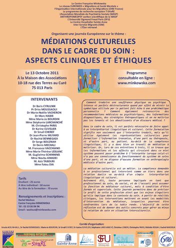 anae-mediations-culturelles-13-octobre.jpg