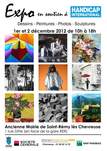 Affiche-copie-1.jpg