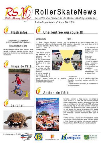 RollerSkateNews-NN-4-page1