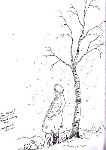 bettina-le-dragon-planche-003.jpg