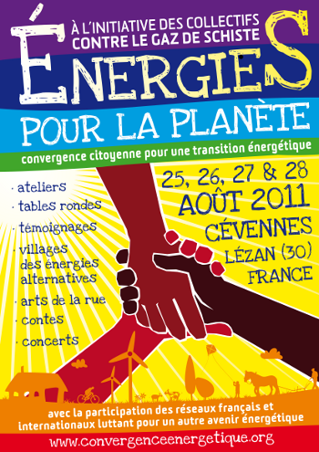 AFF A4 25 26 27 28 aout-9240a