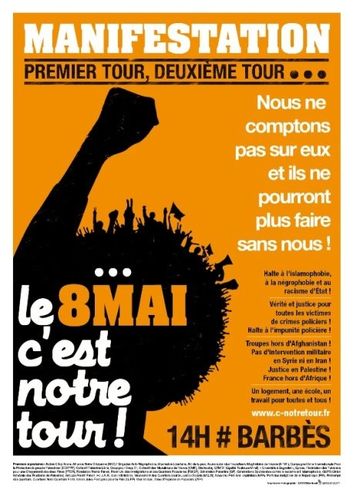 8-mai.jpg