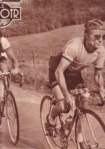 R-Robic-colomb-1952-miroir-sprint.jpg