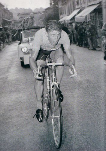 R-Anquetil-1957.jpg
