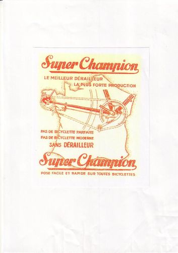 R-PUB-DERAILLEUR.jpg