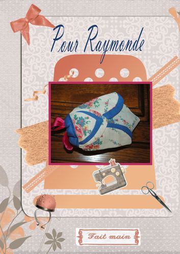 Raymonde.jpg