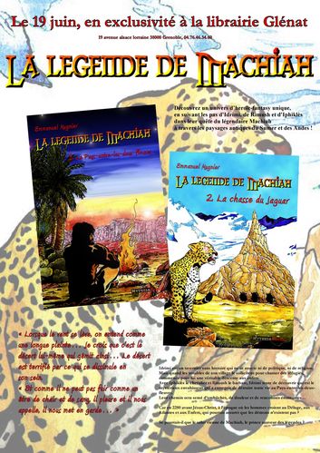 Legende-de-machiah-affiche.jpg