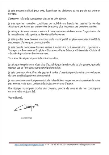 2013-10-03- Lettre électeurs verso