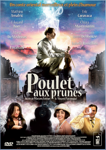 affiche_poulet_aux_prunes.png