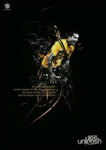 socceroos-unleash-badge.jpg