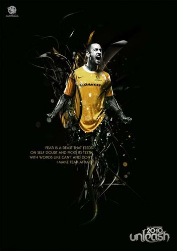 socceroos-unleash-fear.jpg
