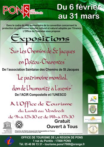 AFFICHE-EXPO-PONS.jpg