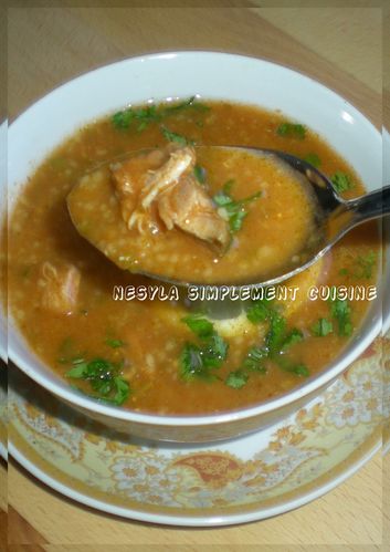el-djari