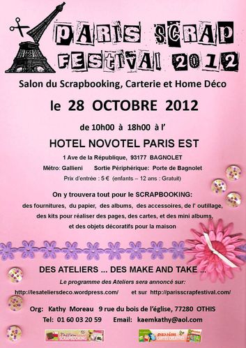 affiche-salon-scrap-2012.jpg