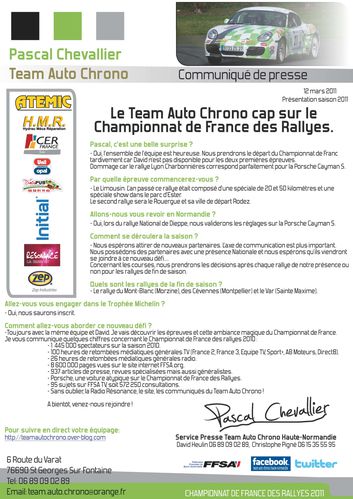 Communique-presse-Team-Auto-Chrono-Cap-sur-le-Championnat-d.jpg