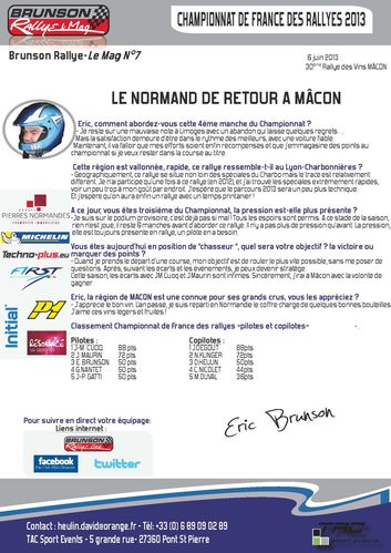 Brunson-Rallye---Le-Mag-N-7-le-Normand-de-retour-a-Macon.jpg