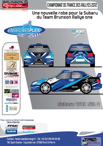 Une-nouvelle-robe-pour-la-Subaru-du-Team-Brunson-Rallye-one.jpg