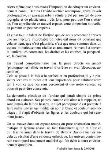 texte-BDF-copie-1.jpg