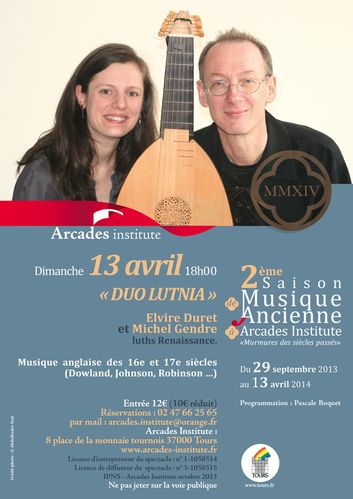 Web-13-avril.jpg