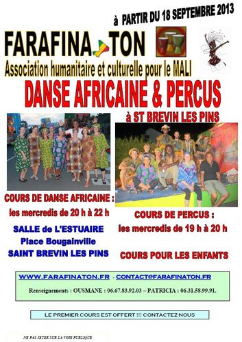 flyer2 image