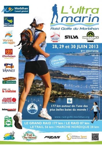 ULTRAMARIN-2013.jpg