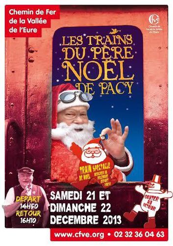 pub_JE-Noel_2013.jpg