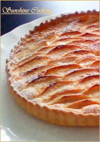 tarte-au-flan-aux-pommes-2.jpg