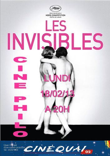 Rencontres citoy'aisne
