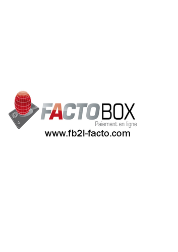 logo-facto-box-copie.png