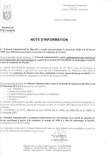 note-information-mairie.jpg