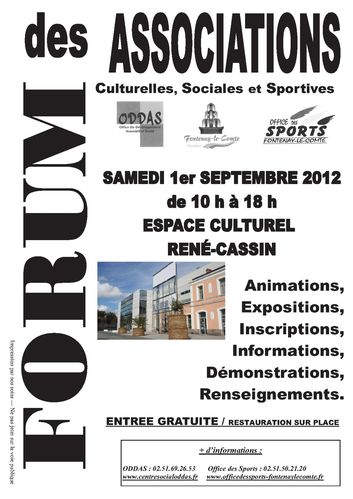 Rencontres amities 77