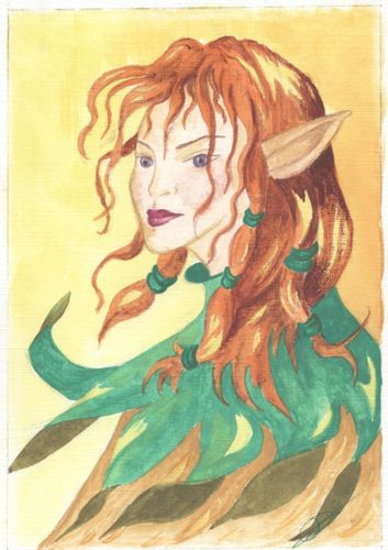 Portrait-d-une-elfe.jpg