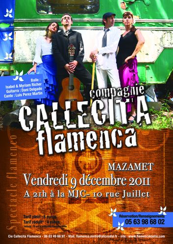 Callecita-Flamenca-Fly.jpg