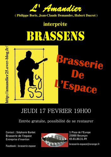 Brasserie-de-l-Espace.jpg