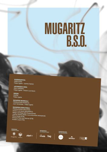Cartel-Mugaritz-BSO.jpg