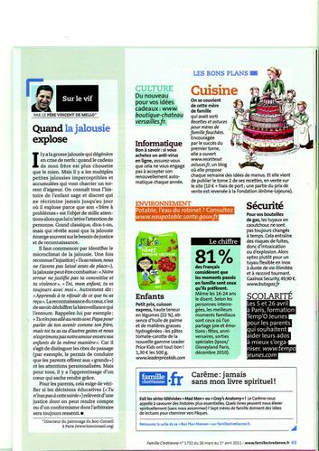 Page_65_Bons_plans.jpg