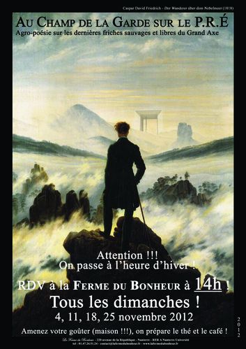 Affiche-PRE-novembre-2012-copie-1.jpg