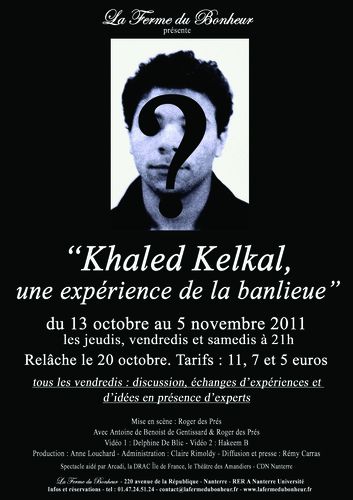 Affiche KK 2011 [1] copie