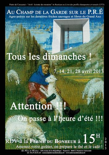 Affiche-PRE-avril-2013.jpg