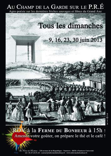 Affiche-PRE-juin-2013-copie-1.jpg