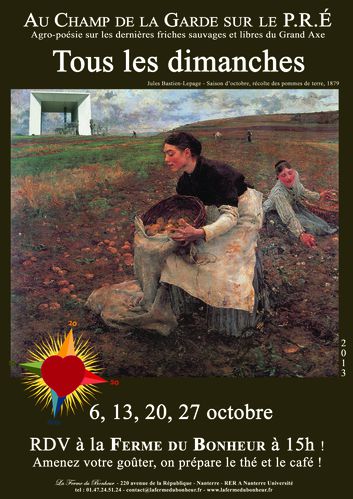 affiche-PRE-octobre-2013.jpg