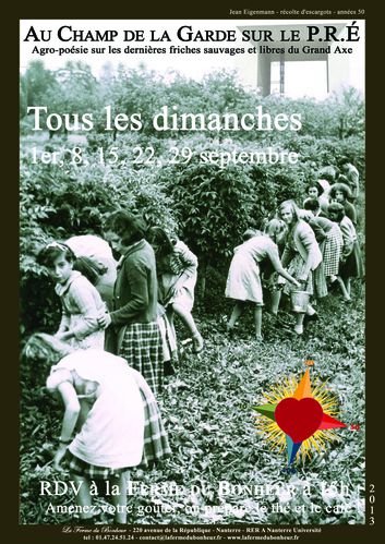 affiche-PRE-septembre-2013.jpg