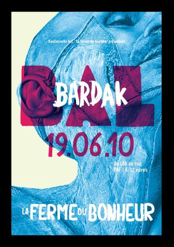 Bal bardak 19 06 10