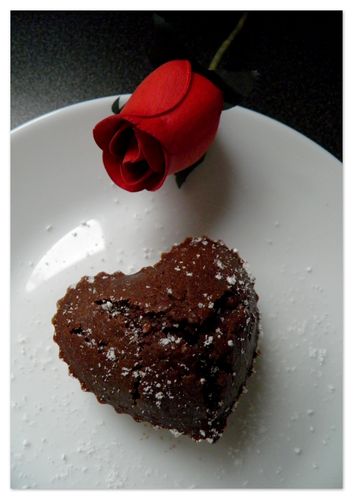 Muffins-au-chocolat.jpg