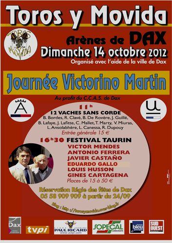 affiche-festival-taurin-TyM-14-10-2012-modif-E-Gallo.jpg