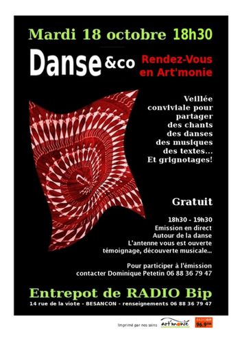 Fete-Radio-Bip-18-oct.jpg