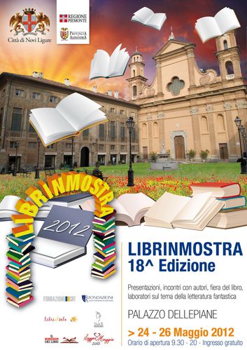 librinmostra2012_A3.jpg