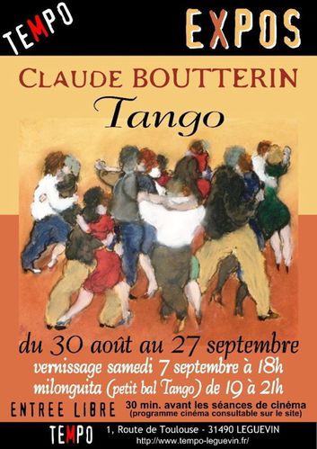 Affiche CBO Tango Sept2013