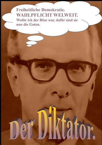 -Honecker.3-.WAHLPFLICHT-WELTWEIT-A1-Der-Diktator2.jpg