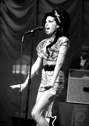 Amy+Winehouse+amy winehouse 16741951